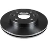 Image de Blue Print ADN143113 Disque de frein avant
