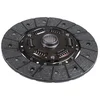 Image de Blue Print Delphi LH6674 Flexible de frein