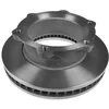 Image de BLUE PRINT ADT343263 2x Disque de frein Avant Ø287mm Épaisseur: 40mm Cercle de percage -Ø: 185mm ventilé de l'intérieur Compatible avec TOYOTA Dyna Camion à Plateau/Châssis KD, LY, Y2, U3, U4