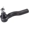 Image de Blue Print Adt387103 Biellette de direction