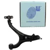 Image de Blue Print ADA108604 Bras de suspension infrieur