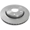 Image de Blue PrintBLUEPRINT ADA104335 Rotors de disque de frein