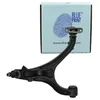 Image de Blue Print ADA108605 Bras de suspension infrieur
