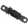 Image de Blue Print adg080105 Roulement Bras de suspension