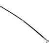 Image de Blue Print ADN153175 Flexible de frein