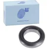 Image de Blue Print ADD63301 Bute d'embrayage