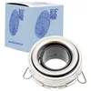 Image de Blue Print Delphi LH6674 Flexible de frein