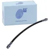 Image de Blue Print ADT353166 Flexible de frein