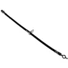 Image de Blue Print ADT353236 Flexible de frein | Compatible avec: LEXUS RX