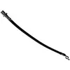 Image de Blue Print ADT353256 Flexible de frein