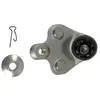 Image de Blue Print ADT386136 Joint rotule infrieur