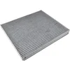 Image de Blue Print ADA102507 Filtre d'habitacle