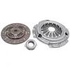 Image de Blue Print ADM530107 KIT D'EMBRAYAGE