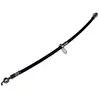 Image de Blue Print ADT353237 Flexible de frein
