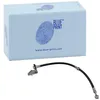 Image de Blue Print ADG053128 Flexible de frein