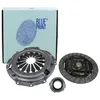 Image de Blue Print ADM530108 KIT D'EMBRAYAGE
