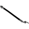 Image de Blue Print ADT353268 Flexible de frein