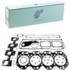 Image de Blue Print ADT362128 Kit pour joint de culasse
