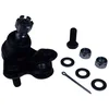 Image de Blue Print ADH286109 Joint rotule infrieur
