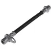 Image de Blue Print ADT353269 Flexible de frein