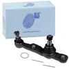 Image de Blue Print ADT386129 Joint rotule infrieur