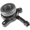 Image de Blue Print ADA103608C Central Slave Cylinder