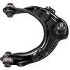 Image de Blue Print adh286127 C Bras de suspension