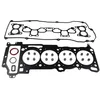 Image de Blue Print adn16 2155 C Joint de culasse (Jeu de joints)