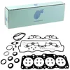 Image de Blue Print ADT362116C Kit pour joint de culasse