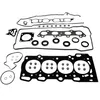 Image de Blue Print ADT362118C Kit pour joint de culasse