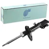 Image de Blue Print Delphi LH6674 Flexible de frein