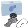Image de Blue Print ADH29146C Pompe eau