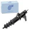 Image de Blue Print Delphi LH6674 Flexible de frein