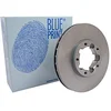 Image de Blue Print ADN143131 Frein à disque