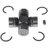 Image de Blue Print add63902 UJ Kit avant essieu