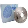 Image de Blue Print ADT343262 Frein à disque