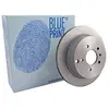 Image de Blue Print ADG043127 Lot de 2 disques de frein arrière ventilés à l'intérieur de la boîte