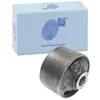 Image de Blue Print ADG080115