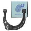 Image de Blue Print ADG086118 Bras de suspension infrieur