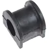 Image de Blue Print ADT380108 Coussinet de barre anti-roulis
