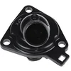 Image de Blue Print ADH29215C Thermostat