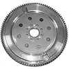 Image de Blue Print adt33511 C volant-moteur (femelle)