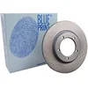 Image de Blue Print ADD64310 Disque de frein avant