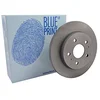 Image de Blue Print ADD64321 Lot de 2 disques de frein avant complets Nombre de trous 5