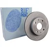 Image de Blue Print ADD64322 Disque de frein avant