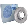 Image de Blue Print ADD64324 Disque de frein avant