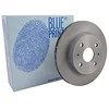 Image de Blue Print ADD64326 Lot de 2 disques de frein avant ventilés à l'intérieur Nombre de trous 4