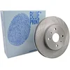 Image de Blue Print ADD64328 Frein à disque