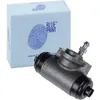 Image de Blue Print ADD64437 Cylindre de roue arrière gauche/droite