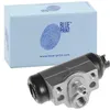 Image de Blue Print ADD64445 Cylindre de roue arrière gauche/droite
